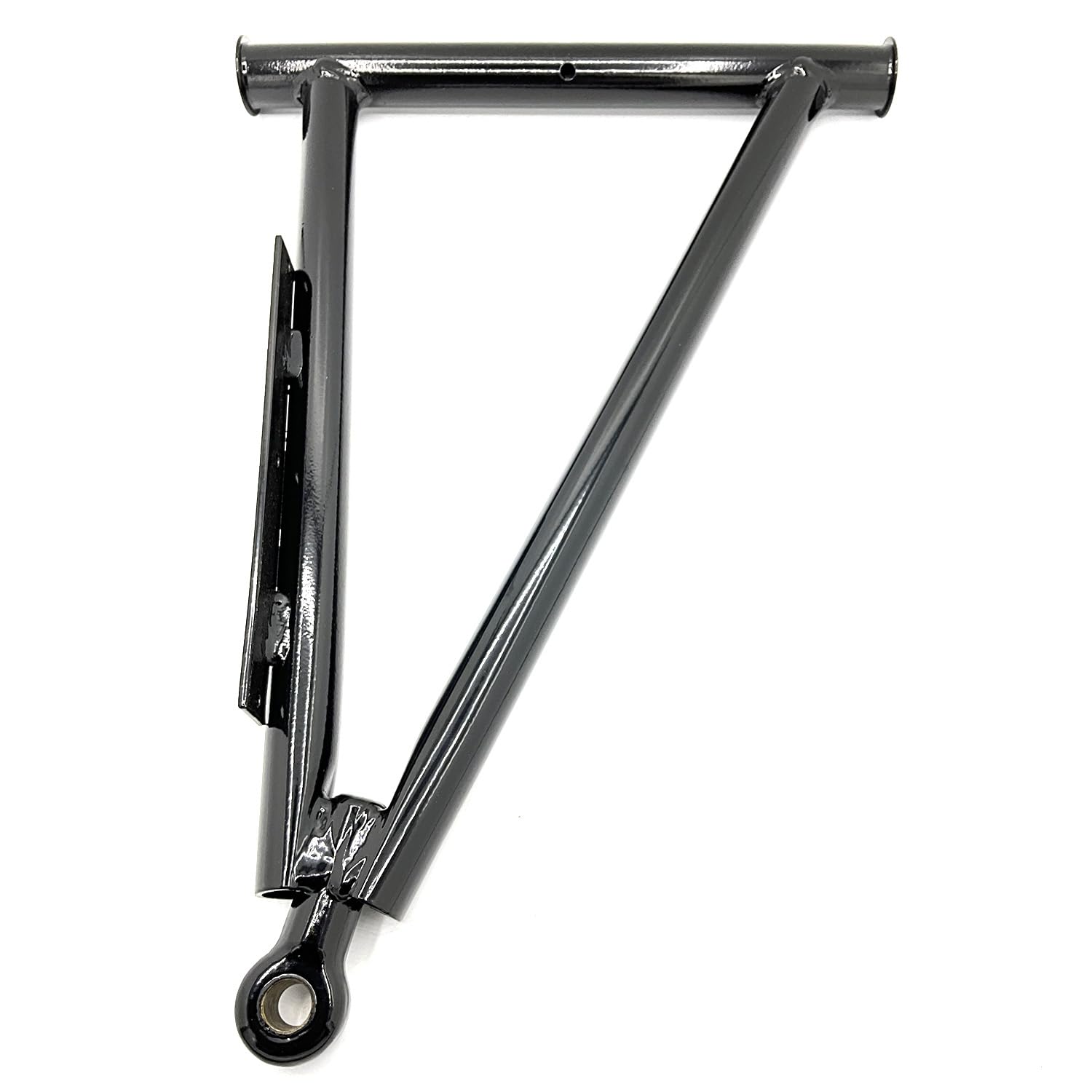 Amazon.com: Polaris 1542161-067 Weld-A-Frame Flared Lh Blk